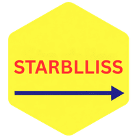 Sundarban Eco Resort